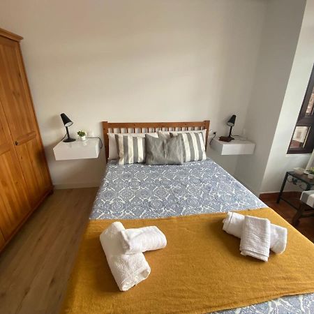 Bermeoko Etxie La Casa De Bermeo Ebi-795アパートメント エクステリア 写真